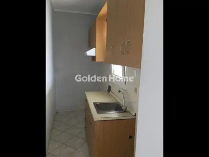 Ρετιρέ 60τ.μ. προς πώληση φωτογραφία 13