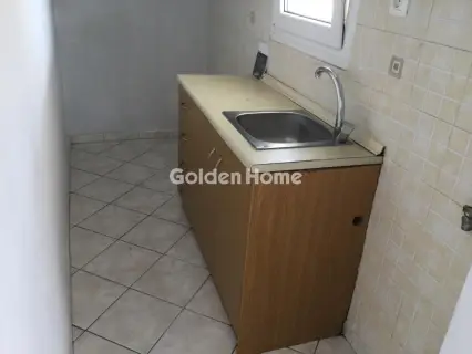 Ρετιρέ 60τ.μ. προς πώληση φωτογραφία 16