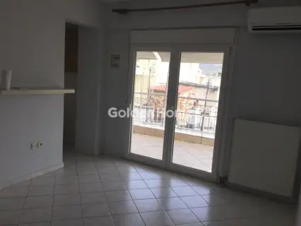 Ρετιρέ 60τ.μ. προς πώληση φωτογραφία 17