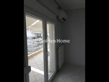 Ρετιρέ 60τ.μ. προς πώληση φωτογραφία 18