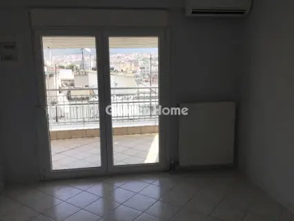 Ρετιρέ 60τ.μ. προς πώληση φωτογραφία 19