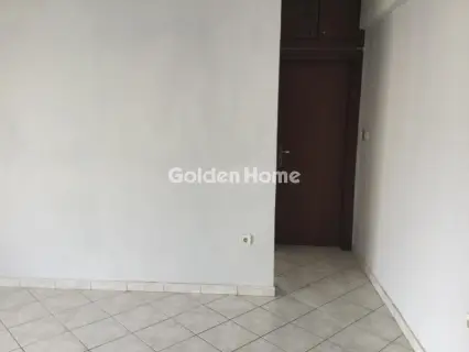 Ρετιρέ 60τ.μ. προς πώληση φωτογραφία 20