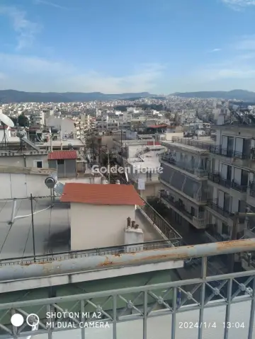 Ρετιρέ 60τ.μ. προς πώληση φωτογραφία 30