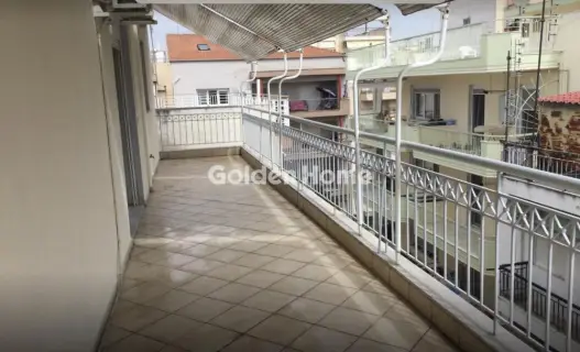Ρετιρέ 60τ.μ. προς πώληση φωτογραφία 38