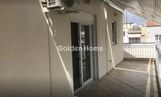 Ρετιρέ 60τ.μ. προς πώληση φωτογραφία 39