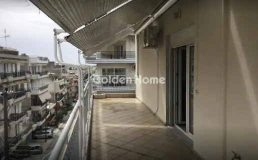 Ρετιρέ 60τ.μ. προς πώληση φωτογραφία 40