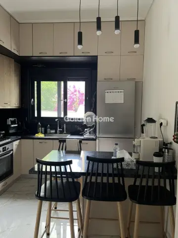 独立复式小屋 156m<sup>2</sup> for sale photo 1