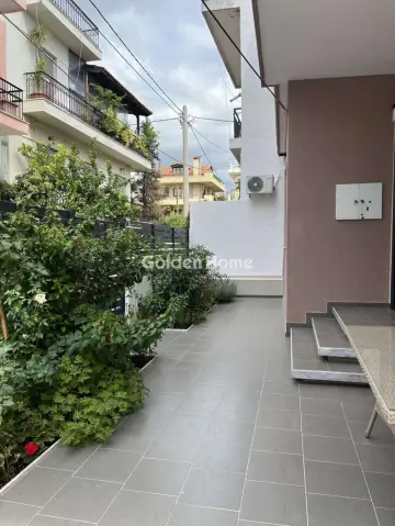 独立复式小屋 156m<sup>2</sup> for sale photo 17