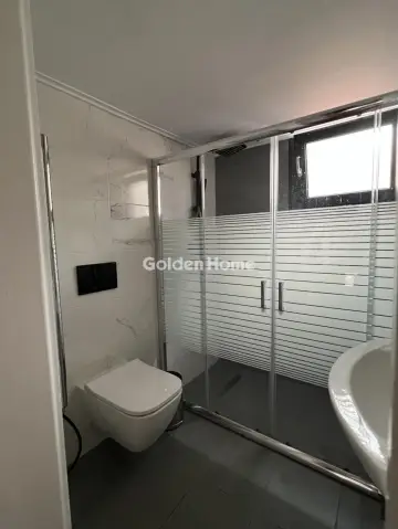 独立复式小屋 156m<sup>2</sup> for sale photo 12
