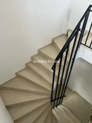独立复式小屋 156m<sup>2</sup> for sale photo 7