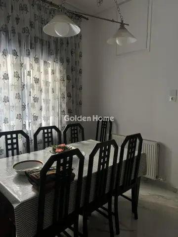 独立复式小屋 156m<sup>2</sup> for sale photo 10