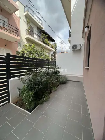 独立复式小屋 156m<sup>2</sup> for sale photo 15