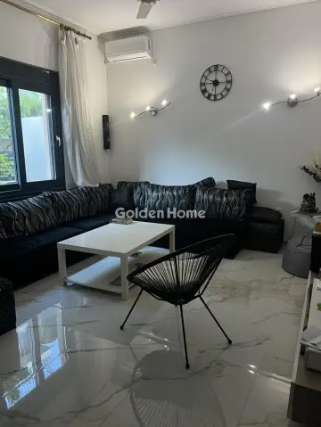 独立复式小屋 156m<sup>2</sup> for sale photo 16