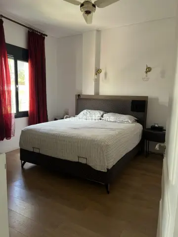独立复式小屋 156m<sup>2</sup> for sale photo 19
