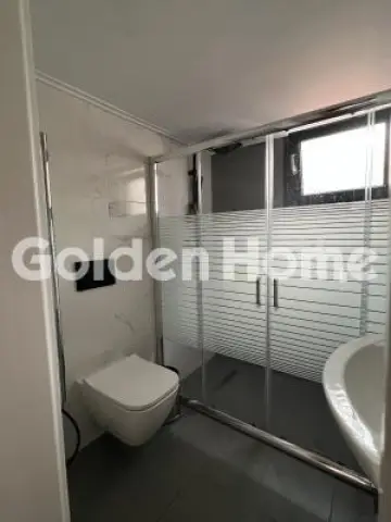 独立复式小屋 156m<sup>2</sup> for sale photo 22