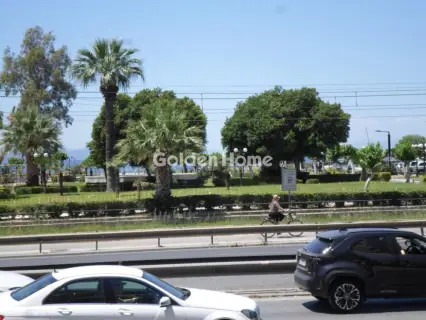 Apartment 116m<sup>2</sup> for sale photo 52