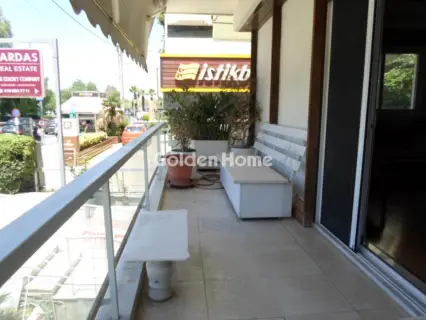 Apartment 116m<sup>2</sup> for sale photo 53