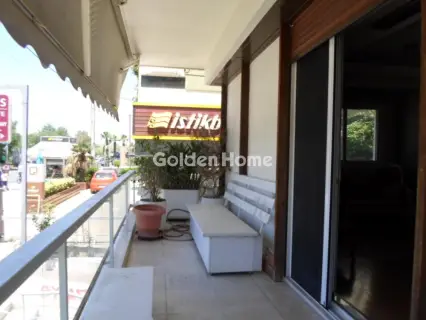 Apartment 116m<sup>2</sup> for sale photo 55