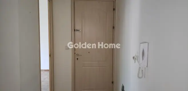 Apartment 72m<sup>2</sup> for rent photo 5464088