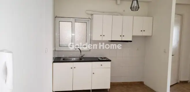Apartment 72m<sup>2</sup> for rent photo 5464085