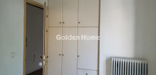Apartment 72m<sup>2</sup> for rent photo 5464089