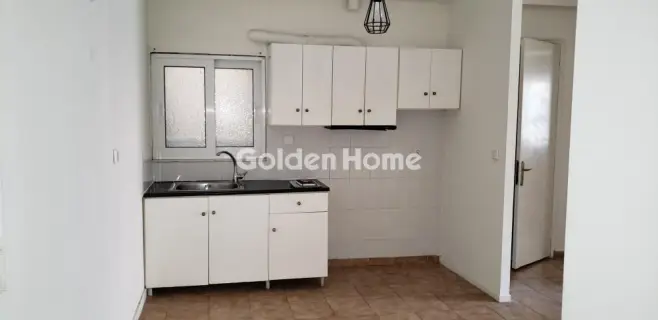 Apartment 72m<sup>2</sup> for rent photo 5464086