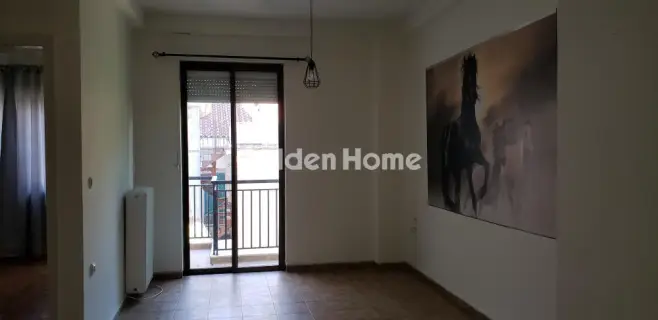 Apartment 72m<sup>2</sup> for rent photo 5464090