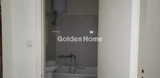 Apartment 72m<sup>2</sup> for rent photo 5464107