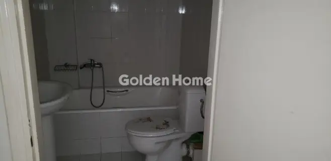 Apartment 72m<sup>2</sup> for rent photo 5464106