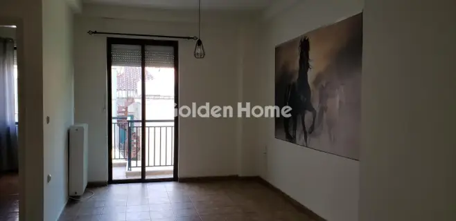 Apartment 72m<sup>2</sup> for rent photo 5464091