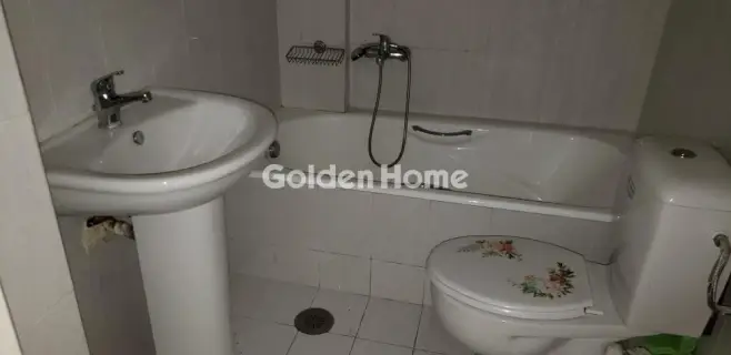 Apartment 72m<sup>2</sup> for rent photo 5464108