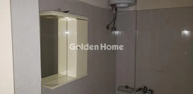 Apartment 72m<sup>2</sup> for rent photo 5464109