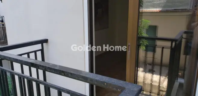 Apartment 72m<sup>2</sup> for rent photo 5464103