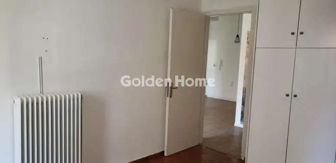 Apartment 72m<sup>2</sup> for rent photo 5464094