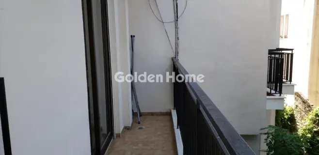 Apartment 72m<sup>2</sup> for rent photo 5464104