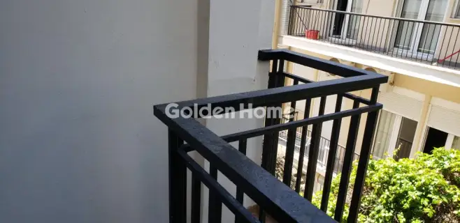 Apartment 72m<sup>2</sup> for rent photo 5464105