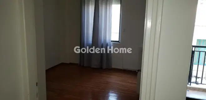Apartment 72m<sup>2</sup> for rent photo 5464096