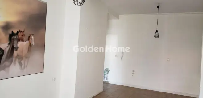 Apartment 72m<sup>2</sup> for rent photo 5464099
