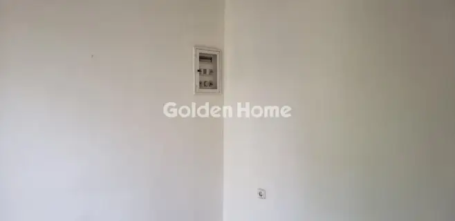 Apartment 72m<sup>2</sup> for rent photo 5464097