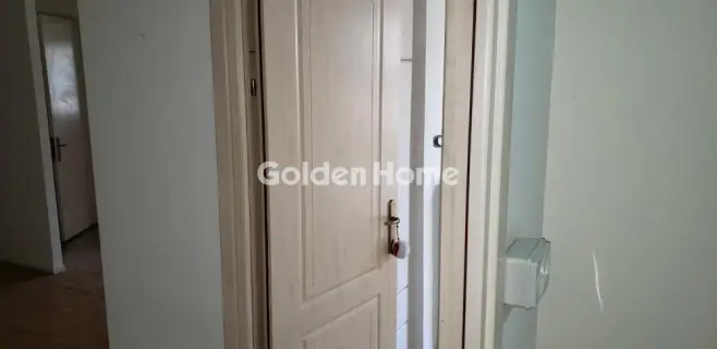 Apartment 72m<sup>2</sup> for rent photo 5464100
