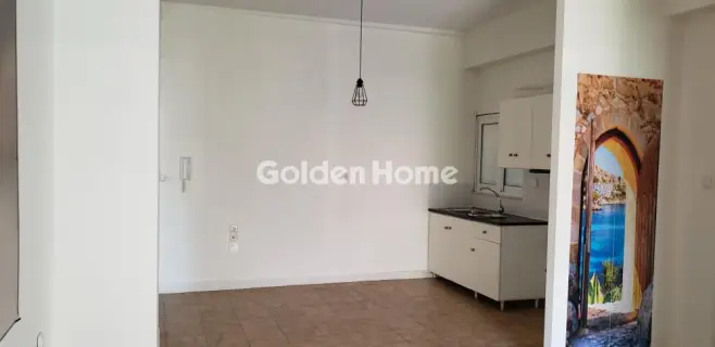Apartment 72m<sup>2</sup> for rent photo 5464087