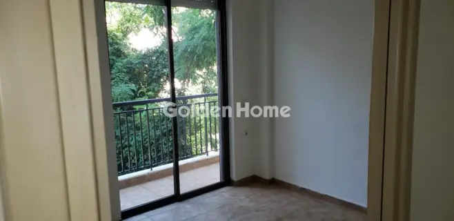 Apartment 72m<sup>2</sup> for rent photo 5464101