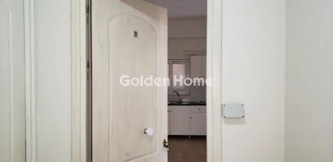Apartment 72m<sup>2</sup> for rent photo 5464084
