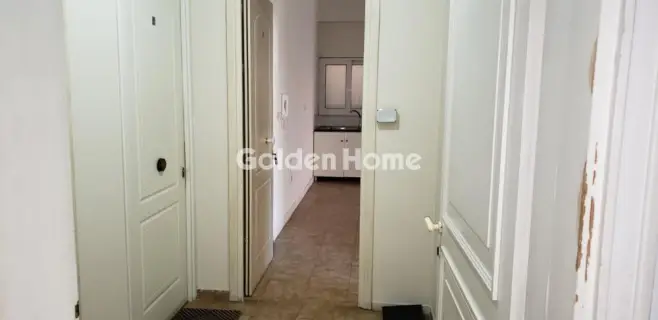 Apartment 72m<sup>2</sup> for rent photo 5464083