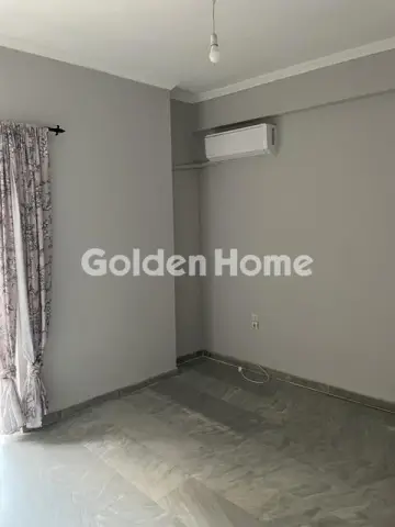 套房 33m<sup>2</sup> for rent photo 3