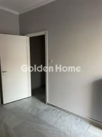 套房 33m<sup>2</sup> for rent photo 4
