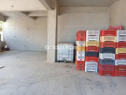 Κατάστημα 100τ.μ. προς πώληση φωτογραφία 2