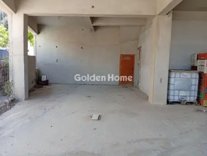 Κατάστημα 100τ.μ. προς πώληση φωτογραφία 1