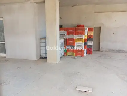 Κατάστημα 100τ.μ. προς πώληση φωτογραφία 3
