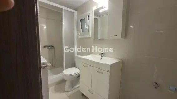 Apartment 133m<sup>2</sup> for rent photo 19
